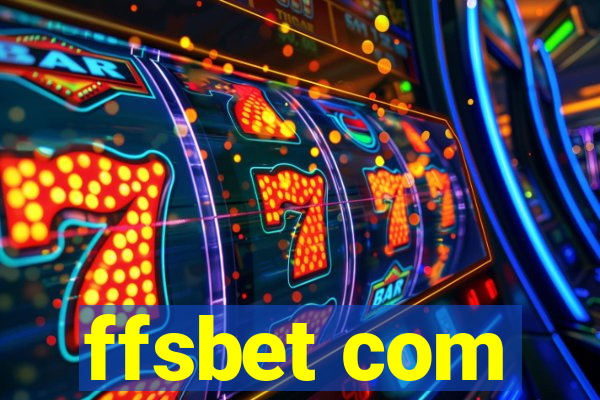 ffsbet com